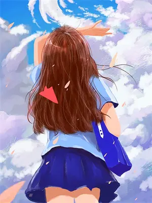 穿越逆世武途纪博纪博完结小说免费阅读_完本热门小说穿越逆世武途纪博纪博