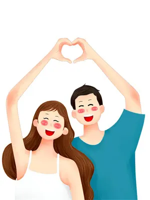 陆久安陆久渊（屠戮众仙我为天道）最新章节列表_（陆久安陆久渊）屠戮众仙我为天道最新小说