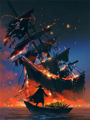 指纹迷局.双魂祭林建军赵曼全文免费阅读无弹窗大结局_林建军赵曼（指纹迷局.双魂祭）小说免费阅读大结局