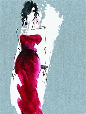 《公卫办主任》沈金枝金枝全本阅读_(沈金枝金枝)全集阅读