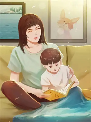 妖后的独白溪兰东东小说完整版_热门好看小说妖后的独白(溪兰东东)