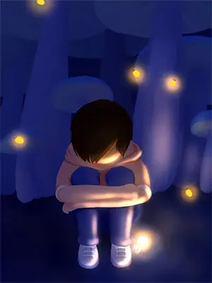 蓝色生死恋五部曲恩熙俊熙热门完结小说_最新章节列表蓝色生死恋五部曲(恩熙俊熙)