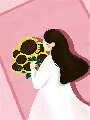 撩爆！他被长发病美人钓成翘嘴云雾怜谢烬野推荐完结小说_免费阅读撩爆！他被长发病美人钓成翘嘴(云雾怜谢烬野)