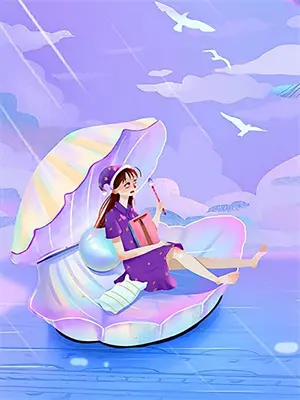 无条件批准假条后，公司倒闭了(雪玫大洁)热门网络小说推荐_免费完结版小说无条件批准假条后，公司倒闭了(雪玫大洁)