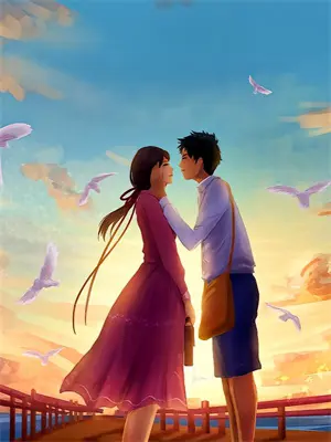 离婚后,妈妈说她是超人(林晚张志远)免费小说_最新小说全文阅读离婚后,妈妈说她是超人林晚张志远