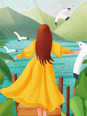 离婚吧,我给你加满香菜!(苏诗诗顾言程)在线免费小说_热门网络小说离婚吧,我给你加满香菜!苏诗诗顾言程