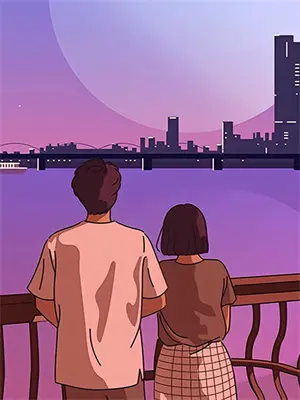 多声嚣伊姝傅清然完结小说_完结版小说全文免费阅读多声嚣伊姝傅清然