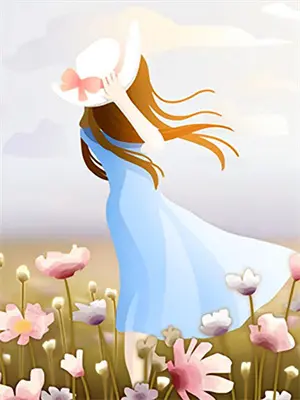 兼职保姆后,我把绿茶前任的死对头处成了女友白薇许念免费小说全文阅读_最新好看小说兼职保姆后,我把绿茶前任的死对头处成了女友白薇许念