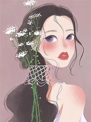 白棋白棋（白棋白棋）小说目录列表阅读-白棋白棋最新阅读