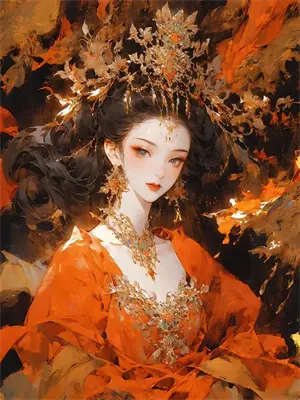 33岁女霸总催我找对象,我你嫁我得了,她当场懵逼了苏振苏晚免费小说全集_免费小说在哪看33岁女霸总催我找对象,我你嫁我得了,她当场懵逼了(苏振苏晚)