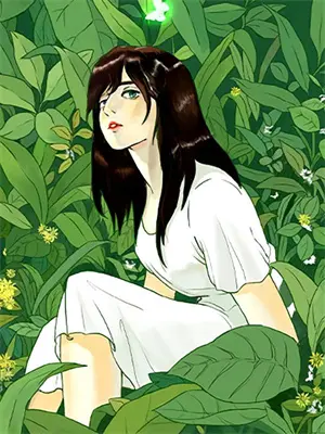 妖徒一心向善，师尊教我变坏明岐顾承山免费小说大全_热门免费小说妖徒一心向善，师尊教我变坏(明岐顾承山)