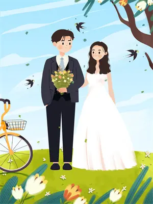 林渊嬴政《末世重生：我的英灵是秦始皇嬴政》完结版阅读_(末世重生：我的英灵是秦始皇嬴政)全集阅读