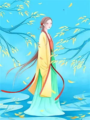 追悔莫及的温柔叶雨彤韩亦轩完本热门小说_小说完结版追悔莫及的温柔(叶雨彤韩亦轩)