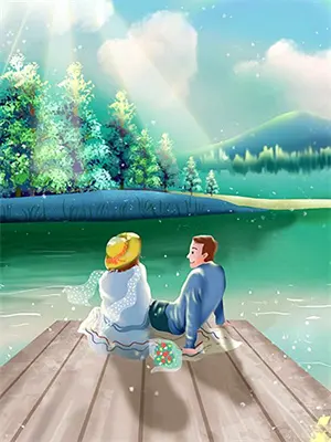 甜妹主播杀疯啦，大佬们失控沦陷冉冉喵安免费小说_完本免费小说甜妹主播杀疯啦，大佬们失控沦陷冉冉喵安