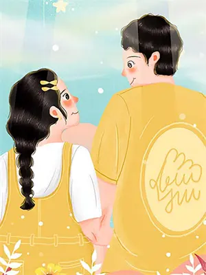 末世囤货,我靠捡垃圾养活了最强基地晶核周峰全文免费阅读无弹窗大结局_(末世囤货,我靠捡垃圾养活了最强基地)晶核周峰最新章节列表笔趣阁(末世囤货,我靠捡垃圾养活了最强基地)