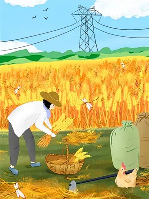 [热门]我死后爸妈追悔莫及林晚林晨免费小说完结_最新章节列表[热门]我死后爸妈追悔莫及(林晚林晨)