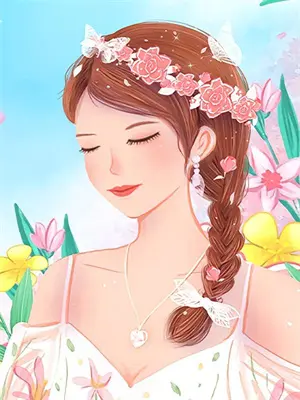 重生毒后：庶妹渣男都得死沈惊鸿沈柔薇推荐完结小说_热门小说在线阅读重生毒后：庶妹渣男都得死(沈惊鸿沈柔薇)