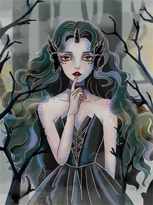 穿书成嫡女重生庶妹想害我？没门！萧景渊沈若薇完结小说免费阅读_热门免费小说穿书成嫡女重生庶妹想害我？没门！(萧景渊沈若薇)