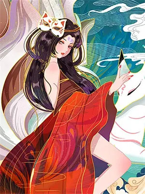 前世不娶，重生后我不嫁你哭什么(傅寒声洛南初)在哪看免费小说_最新章节列表前世不娶，重生后我不嫁你哭什么(傅寒声洛南初)