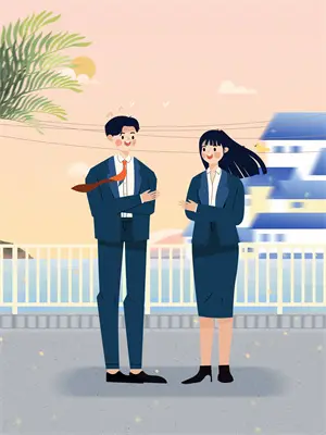 拒绝996后,我成了前公司的甲方张浩弘盛_《拒绝996后,我成了前公司的甲方》最新章节免费在线阅读