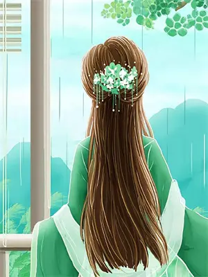 《穿越之我用物理学搅乱朝堂》陈默李狗儿全文免费在线阅读_《穿越之我用物理学搅乱朝堂》全集阅读