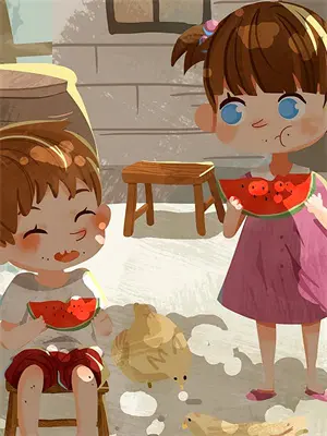 离婚3年，前妻哭求借种孩子我养，不用你复婚！(林晚林晚)热门网络小说_最新章节列表离婚3年，前妻哭求借种孩子我养，不用你复婚！(林晚林晚)