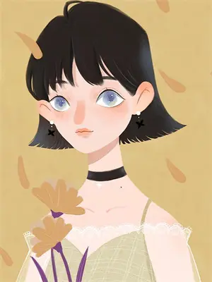 勤王救驾：我是美厨男(阿宁王阿宁)在哪看免费小说_已完结小说推荐勤王救驾：我是美厨男阿宁王阿宁