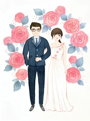 末世：拒绝洗白，反派联盟造国关奕夏凤东完本热门小说_小说推荐完结末世：拒绝洗白，反派联盟造国关奕夏凤东