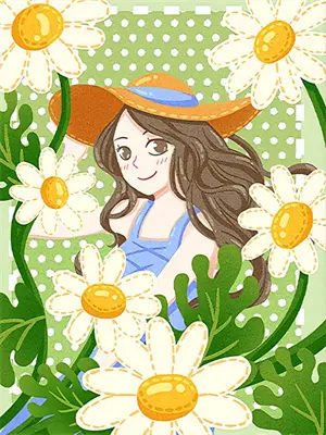 李长寿菡芝仙(洪荒：禾下乘凉，农道成圣！)完整版免费在线阅读_《洪荒：禾下乘凉，农道成圣！》全集在线阅读