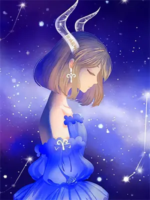 我，无属性废物，觉醒双系神狼！苍烬洛恩免费小说_完本免费小说我，无属性废物，觉醒双系神狼！苍烬洛恩