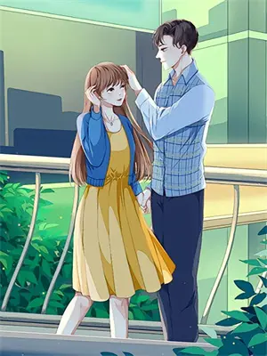 三山问乩(陈易黄宁)免费阅读完整版小说_最新小说全文阅读三山问乩陈易黄宁