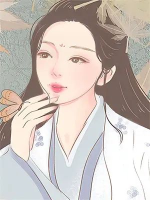 帮领导接娃后,因擅自离岗被裁员(安妮夏武子旭)免费小说完结_最新推荐小说帮领导接娃后,因擅自离岗被裁员(安妮夏武子旭)