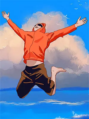 末日来临：我的洞府无限升级(苏晨苏)在哪看免费小说_全本免费完结小说末日来临：我的洞府无限升级苏晨苏