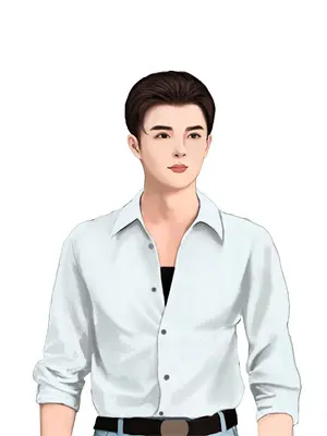 末世危机：从校园开始林晚李强明全文阅读免费全集_最新全本小说末世危机：从校园开始(林晚李强明)