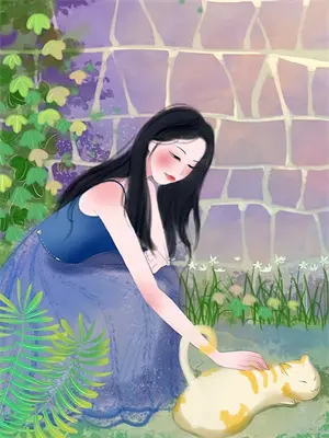 天塌了！穿到阴湿奸相少年时(谢桑年骆潇)免费小说阅读_免费小说完整版天塌了！穿到阴湿奸相少年时(谢桑年骆潇)