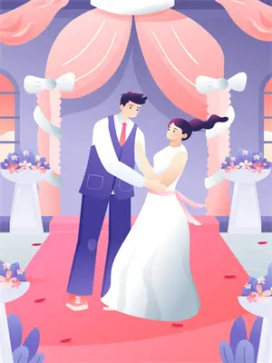 时间尔尔秦风林雅雅全文免费阅读无弹窗大结局_(秦风林雅雅)时间尔尔最新小说