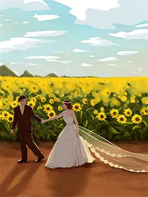 早到1秒钟被罚500块,我直接50000包月(林辰业绩)热门小说阅读_全文免费阅读早到1秒钟被罚500块,我直接50000包月林辰业绩