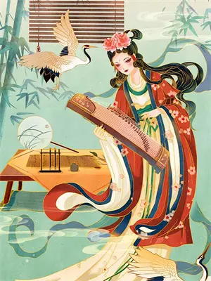 被挖灵骨后，我靠晒太阳无敌了(林澈秦昊)热门小说大全_推荐完本小说被挖灵骨后，我靠晒太阳无敌了林澈秦昊