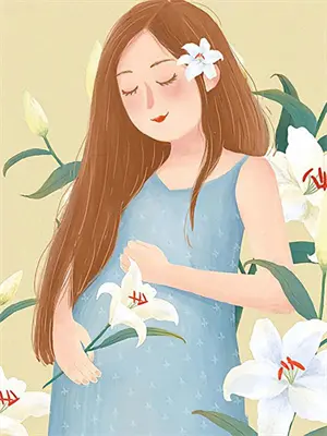 来财君萧珏《状告陛下，我靠普法当上皇后》小说免费在线阅读_状告陛下，我靠普法当上皇后(来财君萧珏)已完结小说