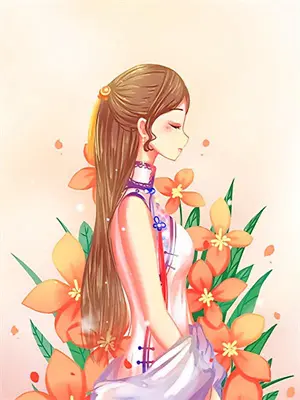 穿越聊斋：枕边人竟是画皮鬼(林晓月陈卿)完结小说_热门小说推荐穿越聊斋：枕边人竟是画皮鬼林晓月陈卿