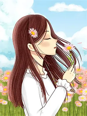 小马宝莉：风雪之心(马利亚露娜)热门小说推荐_免费小说在线看小马宝莉：风雪之心马利亚露娜