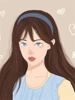 混沌食堂：异界美食征服录巴尔银月小说完整版_热门好看小说混沌食堂：异界美食征服录(巴尔银月)