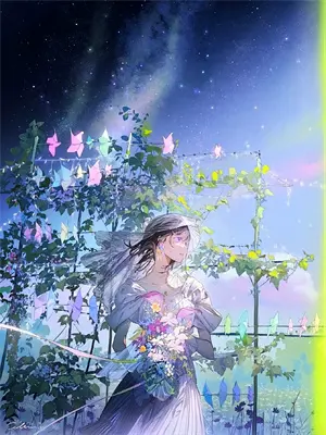 冷宫皇后靠农业科技杀回来了佚名佚名小说完整版_完结版小说推荐冷宫皇后靠农业科技杀回来了(佚名佚名)