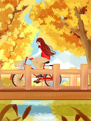 《兽世：我靠多子多福进化成神》林酒林酒完结版阅读_林酒林酒完结版在线阅读