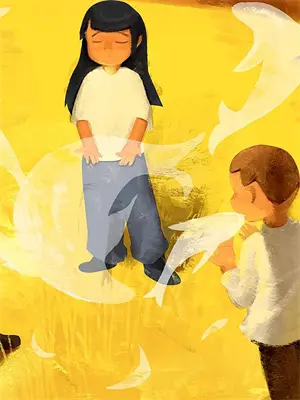 重生后,我拉着疯批大佬搞垮全家巫柏燃巫柏燃最新好看小说_最新章节列表重生后,我拉着疯批大佬搞垮全家(巫柏燃巫柏燃)