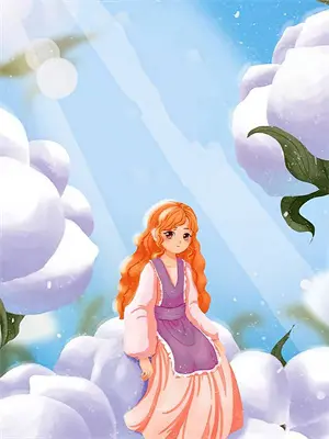 野玫瑰刺手：孤寡糙汉为我折腰苏曼卿王庆富小说免费完结_最新章节列表野玫瑰刺手：孤寡糙汉为我折腰(苏曼卿王庆富)