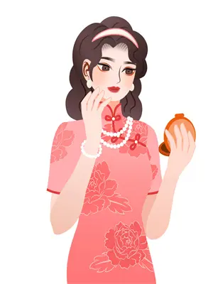 权利1995陈曦马明宇最新热门小说_权利1995全本在线阅读