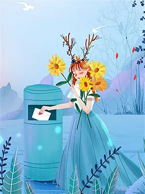 校规04：午夜禁响陆明江叙最新热门小说_校规04：午夜禁响全本在线阅读