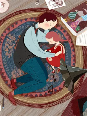 龙啸九曹豪喻叶天辰苏清雅完本小说免费阅读_小说完结版龙啸九曹豪喻叶天辰苏清雅