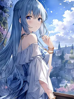 佚名佚名《离婚后,我在综艺被大佬们宠上天》_(佚名佚名)热门小说